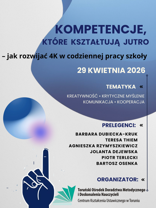 kompetencje-ksztaltujace