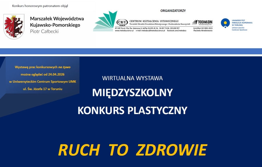ruch-to-zdrowie