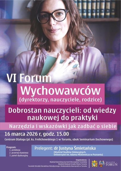 vi-forum-wychowawcow